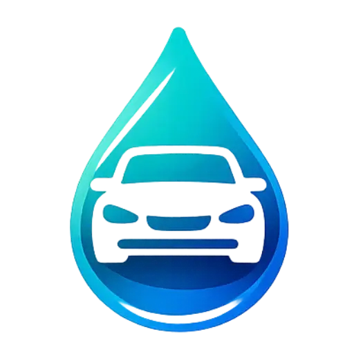 Lavage auto à domicile Beaupouyet